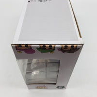 Funko Pop! Television The Fairly OddParents 2023 SDCC Shared Convention Exclusive Timmy, Cosmo, Wanda 3-Pack