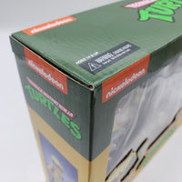 NECA Teenage Mutant Ninja Turtles Zack and Smash Action Figure 2-Pack