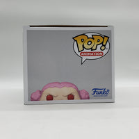 Funko Pop! Animation One Piece Funko Specialty Series Exclusive Child Big Mom (Chase) #1271