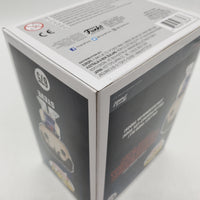 Funko Pop! Television Netflix: Stranger Things SDCC Exclusive 1800 PCs Limited Edition Steve #675