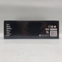 NECA Gremlins Winter Gremlins Action Figure 2-Pack