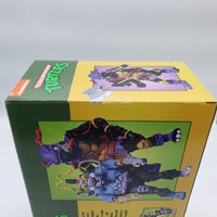 NECA Teenage Mutant Ninja Turtles Antrax and Scumbug 2-Pack