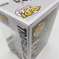 Funko Pop! Animation One Piece AAA Anime Exclusive Trafalgar Law (Chase) #1016