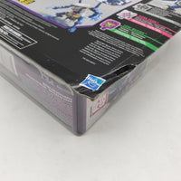 Hasbro Transformers: Generations Power of The Primes Terrorcon Rippersnapper Action Figure