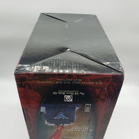 The CS Moore Studio Joseph Michael Linsner's Sinful Suzi Variant Limited Edition Statue