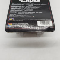 Medicom Toy Planet of The Apes Lucius Ultra Detail Action Figure