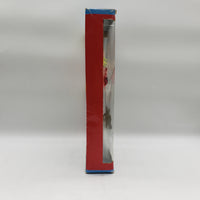 Mattel Marvel: The Amazing Spider-Man Mary Jane & Spider-Man: The Wedding Barbie Doll