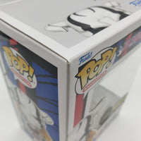 Funko Pop! Animation Bleach Entertainment Earth Exclusive Fully-Hollowfied Ichigo (Chase) #1104