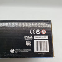 NECA Gremlins Winter Gremlins Action Figure 2-Pack