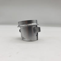 Star Wars Savi's Workshop Custom Power and Control Lightsaber Hilt