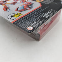 Hasbro Transformers: Generations Power of The Primes Autobot Novastar Action Figure