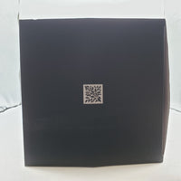 NANMU-172329 Mosasaurus 2.0 Lord of Abyss Leviathan Statue