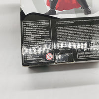 Hasbro Power Rangers: Lightning Collection Lost Galaxy Magna Defender Action Figure