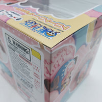 Megahouse One Piece Tony Tony Chopper CharaBank Coin Bank