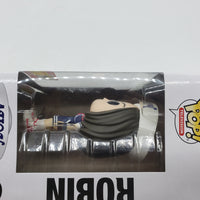 Funko Pop! Television Netflix: Stranger Things 2018 SDCC Exclusive 1800 PCs Limited Edition Robin #674