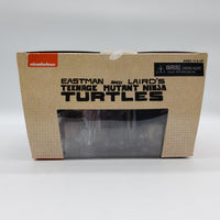 NECA Eastman and Laird's Teenage Mutant Ninja Turtles Splinter Action Figure