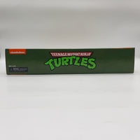 NECA Teenage Mutant Ninja Turtles Rat King vs. Vernon Action Figure 2-Pack