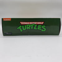 NECA Teenage Mutant Ninja Turtles Tokka and Rahzar Action Figure 2-Pack