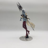 Max Factory Lineage II: Goddess of Destruction 1/7th Scale Dark Elf Painted Figure