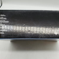 NECA Gremlins Winter Gremlins Action Figure 2-Pack