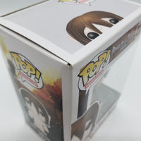 Funko Pop! Animation Attack on Titan Eren (Titan Form) #22