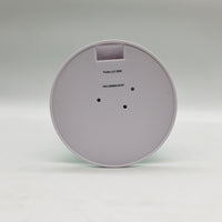 Funko Soda 3-Liter SDCC Exclusive 8500 PCs Limited Edition Darth Vader Bobble-Head (Chase)