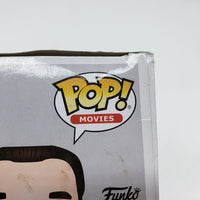 Funko Pop! Movies The Godfather Fredo Corleone #392