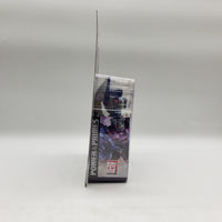Hasbro Transformers: Generations Power of The Primes Terrorcon Rippersnapper Action Figure