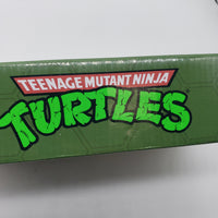 NECA Teenage Mutant Ninja Turtles Napoleon and Attila Action Figure 2-Pack