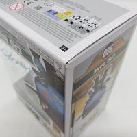 Funko Pop! Star Wars Cad Bane #580 Signed by Dorian Kingi GCOA Certified