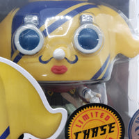 Funko Pop! Animation One Piece Funko Special Edition Sniper King (Chase) #1514