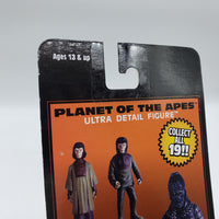 Medicom Toy Planet of The Apes Lucius Ultra Detail Action Figure