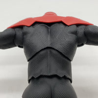 McFarlane Toys DC Multiverse Blackest Night: Red Lantern Atrocitus Build-A-Figure (Loose)