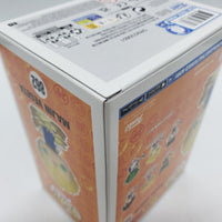 Funko Pop! Animation Dragon Ball Z Pop & Tee Majin Vegeta (Glow in the Dark) #862