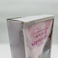Mattel 2015 Barbie: Birthday Wishes Collector Pink Label Barbie Doll CFG03