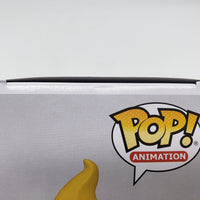 Funko Pop! Animation One Piece Funko Special Edition Sniper King (Chase) #1514
