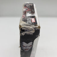 Hasbro Marvel Legends Morbius: The Living Vampire Action Figure