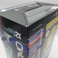 McFarlane Toys NFL Dallas Cowboys Tony Romo 12" Action Figure