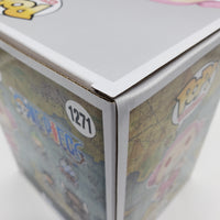 Funko Pop! Animation One Piece Funko Specialty Series Exclusive Child Big Mom (Chase) #1271