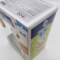 Funko Pop! Asia 2015 Pop Asia Funko Exclusive Freddy Funko as Wukong #01