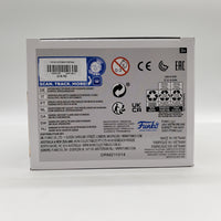 Funko Pop! Animation Demon Slayer Hot Topic Exclusive Gyomei Himejima (Chase) #1091