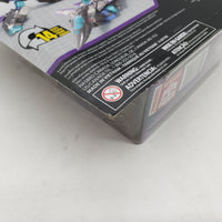 Hasbro Transformers: Generations Power of The Primes Blackwing Action Figure