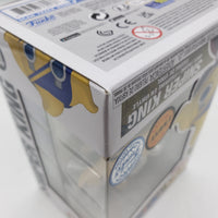 Funko Pop! Animation One Piece Funko Special Edition Sniper King (Chase) #1514