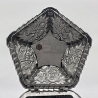 AMC Dungeons & Dragons: Honor Among Thieves D20 Dice Popcorn Container