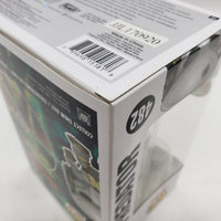 Funko Pop! Movies Predator Funko Specialty Series Predator #482