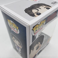 Funko Pop! Television Netflix: Stranger Things SDCC Exclusive 1800 PCs Limited Edition Steve #675