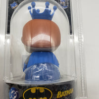 Funko Pop! DC Comics Limited Edition Employee Exclusive 1250 PCs Freddy Funko as Batman