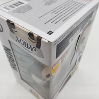 Funko Pop! Television Netflix: Stranger Things 2018 SDCC Exclusive 1800 PCs Limited Edition Robin #674