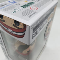 Funko Pop! Icons Jason Kelce #82