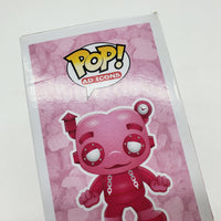 Funko Pop! Ad Icons General Mills Franken Berry #02